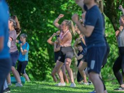 20260528_rudelturnen 2026_workout freudenberg-90